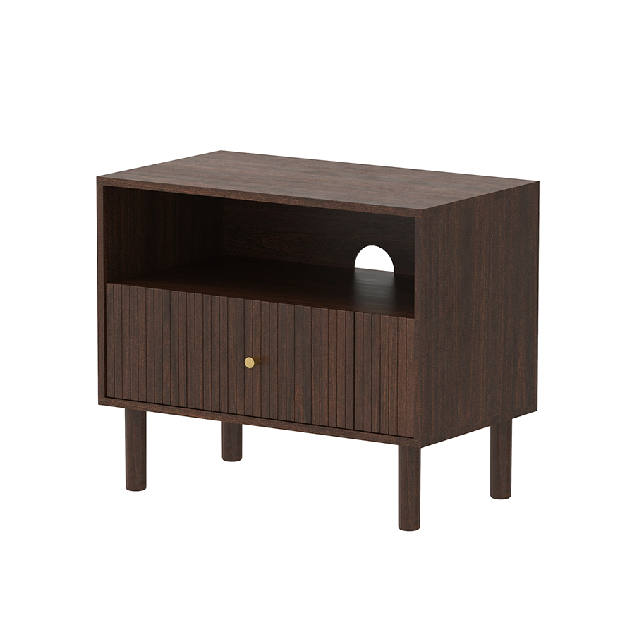 Modora Moduar Coffee Table